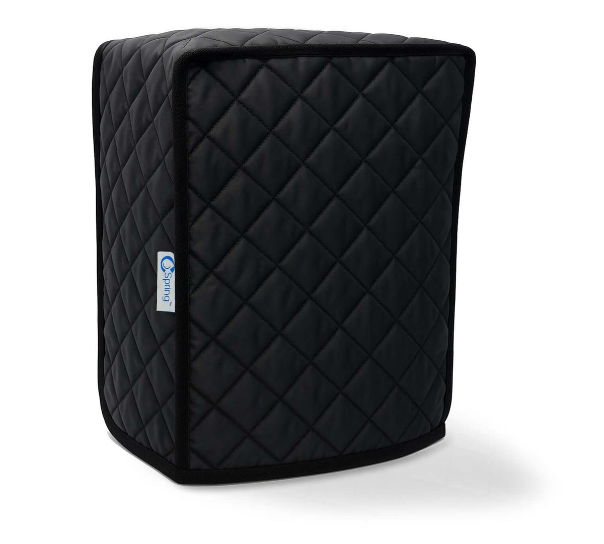 CPAP blackout cover for cspring Mk3