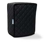 CPAP blackout cover for cspring Mk3