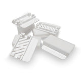 CSpring CPAP Water Chamber Refiller Sensor Clips