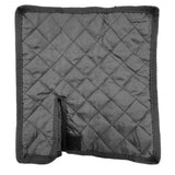CPAP blackout cover for cspring Mk3