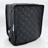 CPAP blackout cover for cspring Mk3