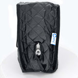 CPAP blackout cover for cspring Mk3