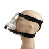 全新 Philips Respironics ComfortGel Blue 鼻罩