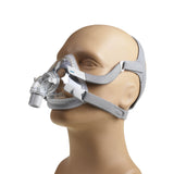 New ResMed AirTouch F20 Full Face Mask