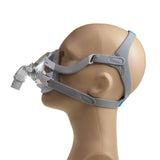 New ResMed AirTouch F20 Full Face Mask