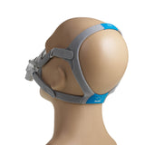 New ResMed AirTouch F20 Full Face Mask