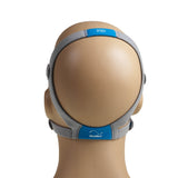 New ResMed AirTouch F20 Full Face Mask
