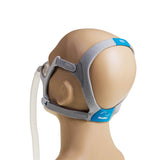 New Complete ResMed AirFit N20 Nasal Mask