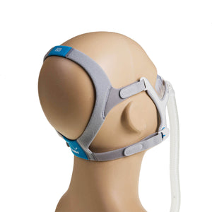 New AirFit N20 Nasal Mask FitPack (Small, Medium and Large