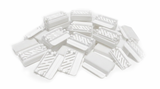 CSpring CPAP Water Chamber Refiller Sensor Clips
