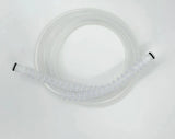 CSpring  MK2/MK3 4.5ft Extension Hose