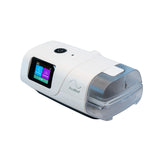 New ResMed AirCurve 11 VAUTO Device with SlimLine Hose