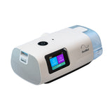 New ResMed AirCurve 11 VAUTO Device with SlimLine Hose