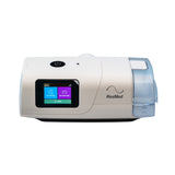 New ResMed AirCurve 11 VAUTO Device with SlimLine Hose