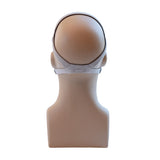 Nouveau masque facial complet ResMed AirFit F40