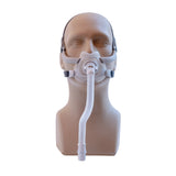 Nouveau masque facial complet ResMed AirFit F40