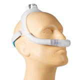 New ResMed AirFit P30i Nasal Pillow Mask