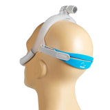 New ResMed AirFit P30i Nasal Pillow Mask
