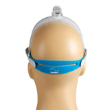 New ResMed AirFit P30i Nasal Pillow Mask