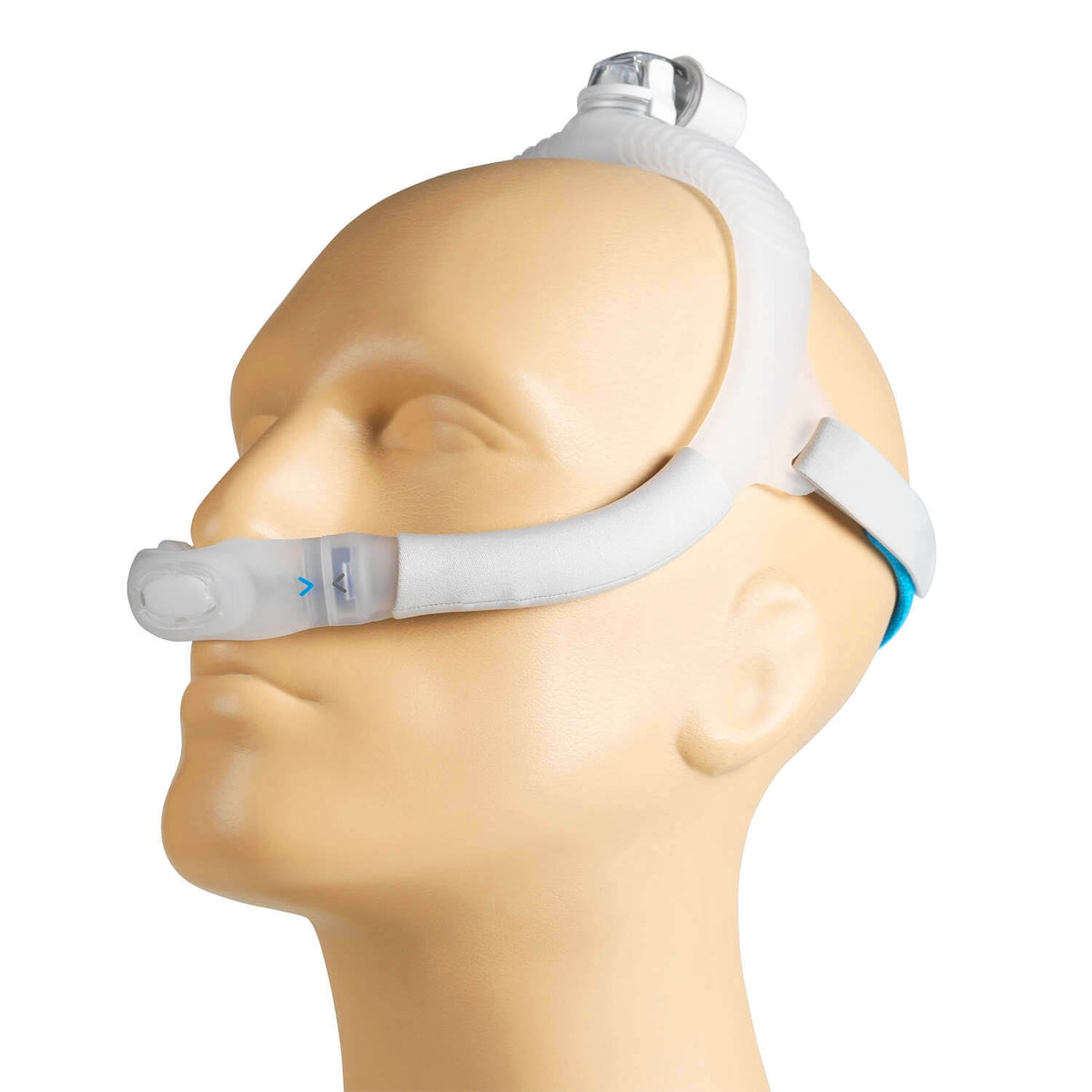 New ResMed AirFit P30i Nasal Pillow Mask