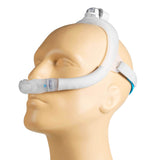 New ResMed AirFit P30i Nasal Pillow Mask