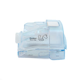 New HumidAir11 Standard Water Chamber for ResMed AirSense and AirCurve 11 machines
