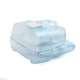 New HumidAir11 Standard Water Chamber for ResMed AirSense and AirCurve 11 machines
