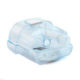 New HumidAir11 Standard Water Chamber for ResMed AirSense and AirCurve 11 machines