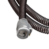 New ClimateLineAir 11 Heated Hose for AirSense and AirCurve 11 machines