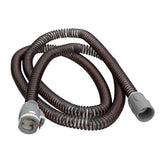 New ClimateLineAir 11 Heated Hose for AirSense and AirCurve 11 machines