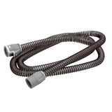 New ClimateLineAir 11 Heated Hose for AirSense and AirCurve 11 machines