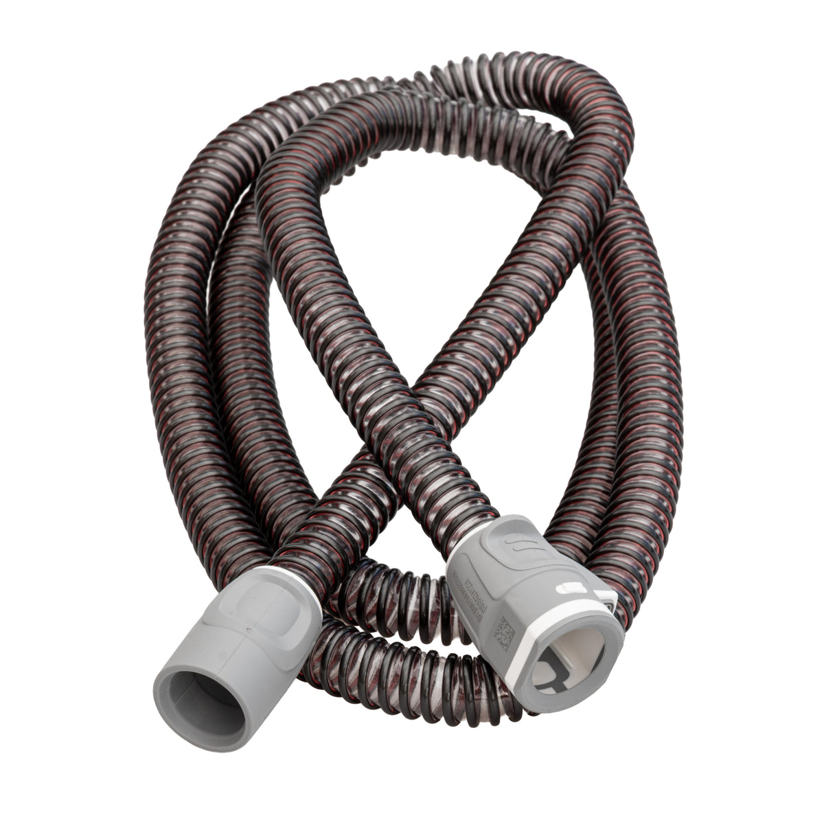 New ClimateLineAir 11 Heated Hose for AirSense and AirCurve 11 machines