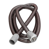 New ClimateLineAir 11 Heated Hose for AirSense and AirCurve 11 machines