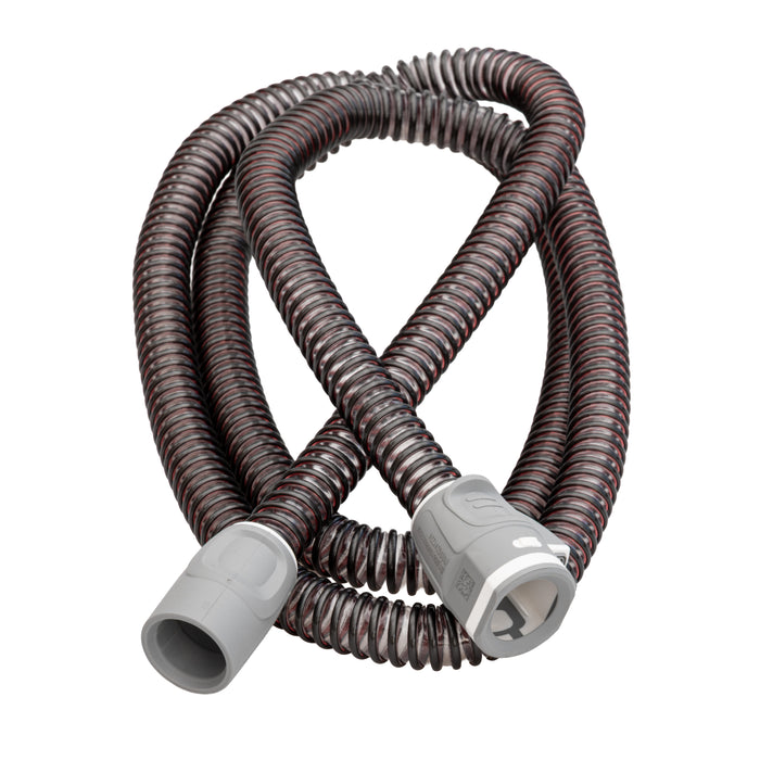 適用於 AirSense 和 AirCurve 11 機器的新款 ClimateLineAir 11 恆溫管路