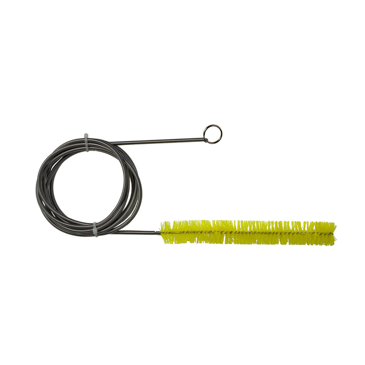 Cleaning Brush for all types of CPAP hoses