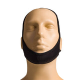 Deluxe Chin Strap for mouth breathers