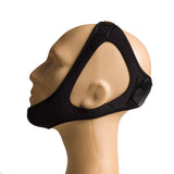 Deluxe Chin Strap for mouth breathers