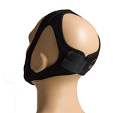 Deluxe Chin Strap for mouth breathers