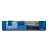 New 6-piece Deluxe CPAP Cleaning Kit for all types of CPAP machines