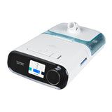 Appareil Philips Respironics DreamStation AVAPS USAGÉ (87 heures)
