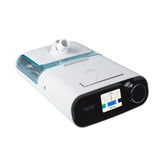 Appareil Philips Respironics DreamStation AVAPS USAGÉ (87 heures)