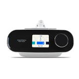 Appareil Philips Respironics DreamStation AVAPS USAGÉ (87 heures)