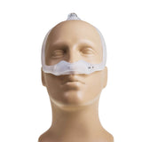 New Phillips Respironics DreamWear Nasal CPAP Mask