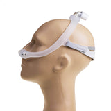 New Phillips Respironics DreamWear Silicone Nasal Pillow Mask
