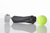 CPAP Hose Lift - Collapsible with a Travel Bag