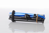 CPAP Hose Lift - Collapsible with a Travel Bag
