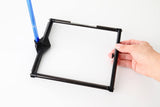 CPAP Hose Lift - Collapsible with a Travel Bag