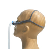 New Complete ResMed AirFit N30 Nasal Mask