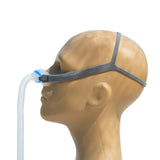 New Complete ResMed AirFit N30 Nasal Mask
