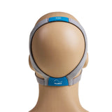 全新 ResMed AirFit F20 全面罩